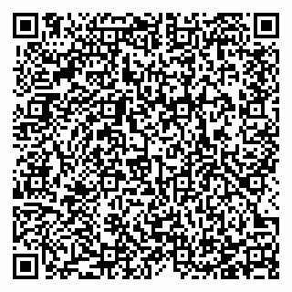 vCard 78123380904
