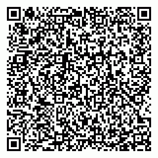 vCard 78123380906