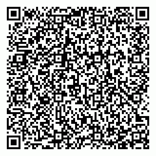 vCard 78123380907