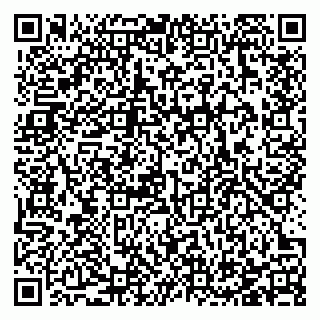 vCard 78123380908