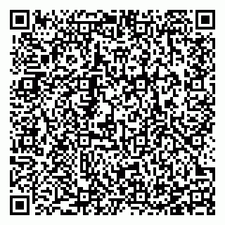 vCard 78123380909
