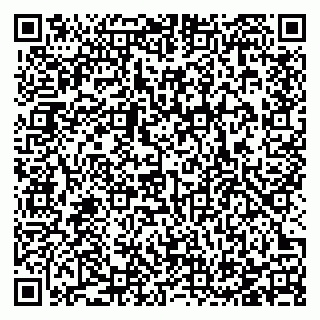 vCard 78123380910