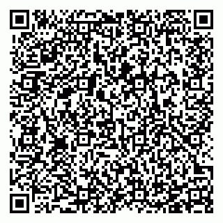 vCard 78123380911