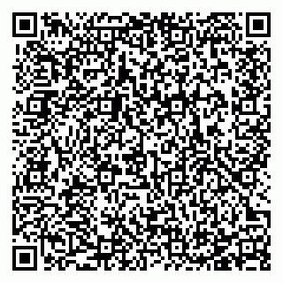 vCard 78123380912
