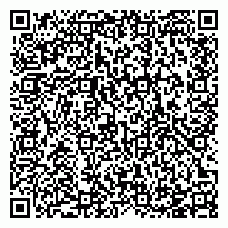 vCard 78123380913