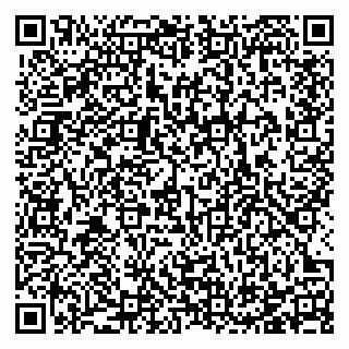 vCard 78123380914