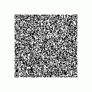 vCard 78123380915