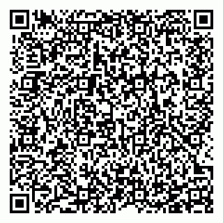 vCard 78123380916