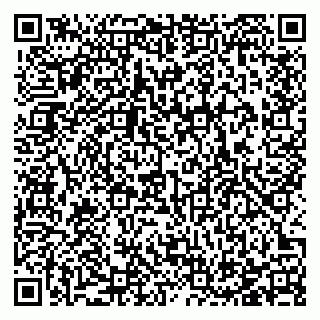 vCard 78123380917