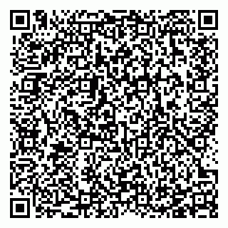 vCard 78123380918