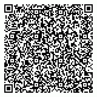 vCard 78123380920