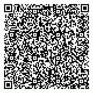 vCard 78123380921