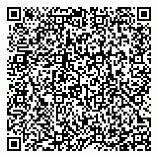 vCard 78123380922