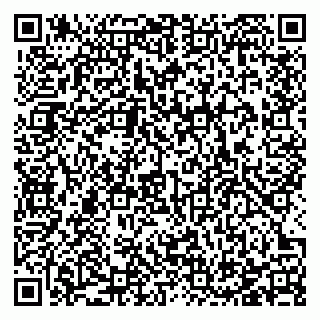 vCard 78123380924