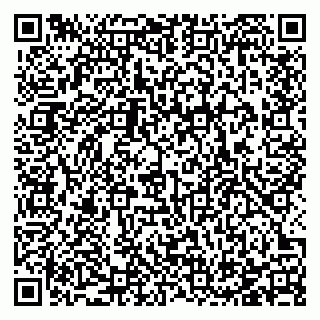 vCard 78123380925