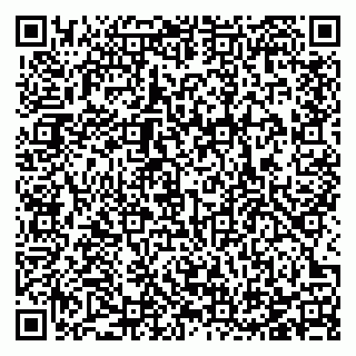 vCard 78123380926