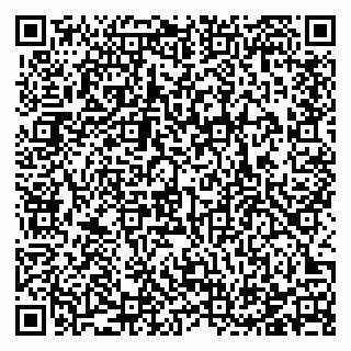 vCard 78123380927