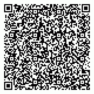 vCard 78123380928