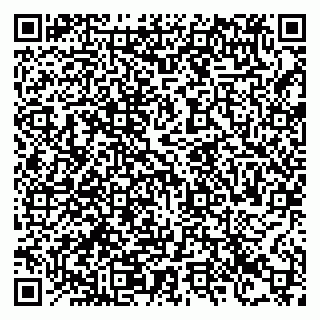vCard 78123380929