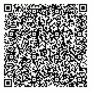vCard 78123380930