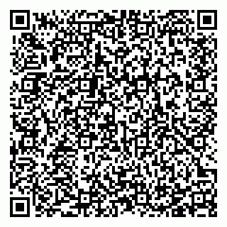 vCard 78123380932