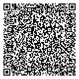 vCard 78123380933
