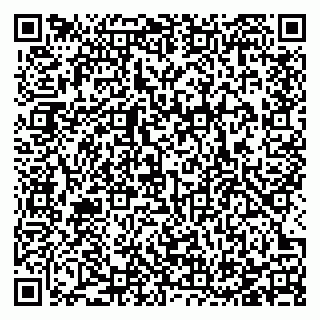 vCard 78123380934