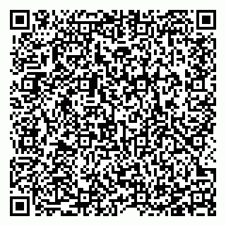 vCard 78123380935