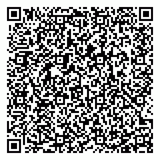 vCard 78123380936