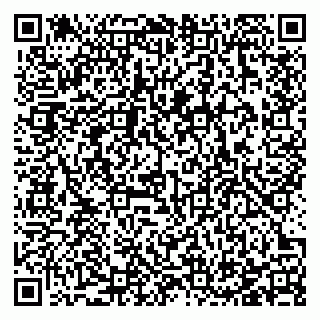 vCard 78123380938