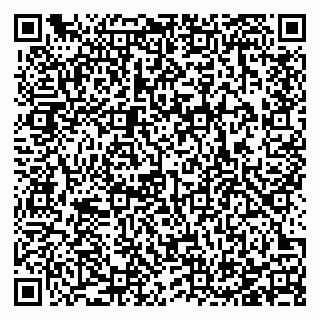 vCard 78123380939
