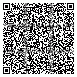 vCard 78123380941
