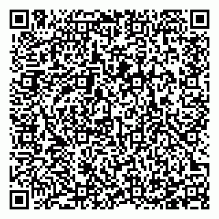 vCard 78123380942