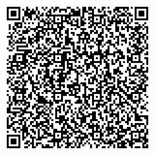 vCard 78123380943