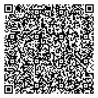 vCard 78123380944