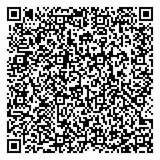 vCard 78123380945