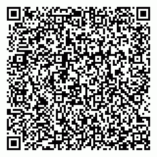 vCard 78123380946