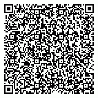 vCard 78123380947
