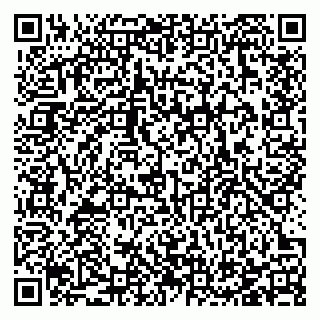 vCard 78123380948