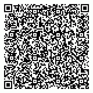 vCard 78123380949