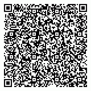 vCard 78123380950