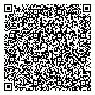 vCard 78123380951