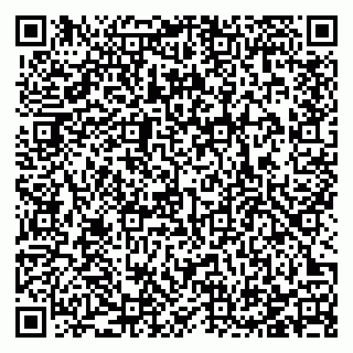 vCard 78123380952