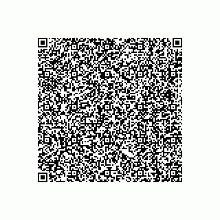 vCard 78123380953
