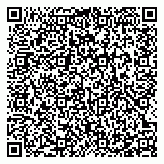 vCard 78123380954