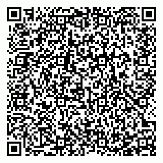vCard 78123380955