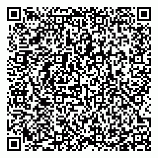 vCard 78123380956