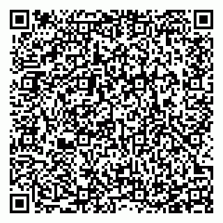 vCard 78123380957