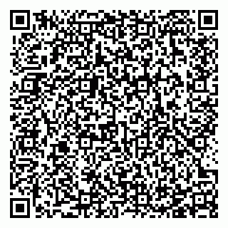 vCard 78123380958