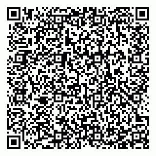 vCard 78123380959